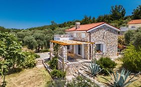 Villa Heliodore